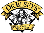 Dr. Elsey's