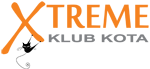 Klub Kota X-Treme